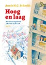 Hoog en laag - Annie M.G. Schmidt - 9789045119991