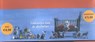 Jij bent de liefste Display (8 x boek 8 x set kaarten) -  - 9789045120539