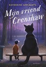 Mijn vriend Crenshaw - Katherine Applegate - 9789045120614