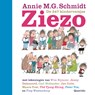 De mooiste versjes uit Ziezo - Annie M.G. Schmidt - 9789045121390