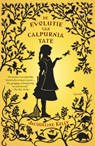 De evolutie van Calpurnia Tate - Jacqueline Kelly - 9789045121895