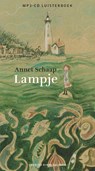 Lampje -  - 9789045122090
