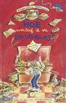 Hoe overleef ik de brugklas? - Francine Oomen - 9789045122182