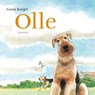 Olle - Guus Kuijer - 9789045122588