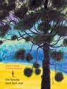 De boom met het oor - Annet Schaap - 9789045122830