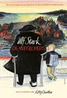 De weglopers - Ulf Stark - 9789045123882