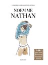 Noem me Nathan - Catherine Castro - 9789045125039