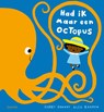 Had ik maar een octopus - Gabby Dawnay - 9789045126210