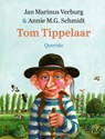 Tom tippelaar - Annie M.G. Schmidt - 9789045127255