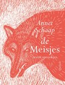 De meisjes - Annet Schaap - 9789045127545