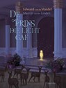 De prins die licht gaf - Edward van de Vendel - 9789045131290