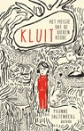 Kluit, het meisje dat de dieren redde - Yvonne Jagtenberg - 9789045132198