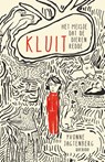 Kluit, het meisje dat de dieren redde - Yvonne Jagtenberg - 9789045132198