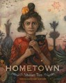 Hometown - Shaun Tan - 9789045132723