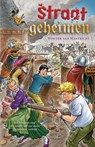 Straatgeheimen - Wouter van Mastricht - 9789045207384