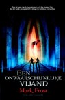 Een onwaarschijnlijke vijand - Mark Frost - 9789045208503