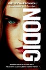 Nodig - Joelle Charbonneau - 9789045210247
