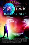Dolende ster - Romina Russell - 9789045210353