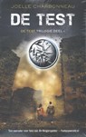 Young adult pakket - Suzanne Young ; Mark Frost ; Joelle Charbonneau - 9789045210759