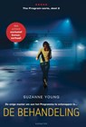 De behandeling - Suzanne Young - 9789045211329