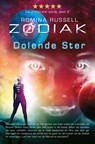 Dolende ster - Romina Russell - 9789045211756