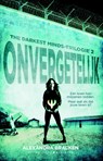 Onvergetelijk - Alexandra Bracken - 9789045215556