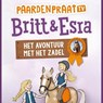 Het avontuur met het zadel - Joke Reijnders - 9789045216041