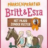 Het paard zonder ruiter - Joke Reijnders - 9789045216140
