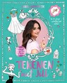 Tekenen met Jill - Jill Schirnhofer - 9789045216560