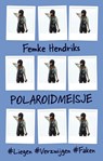 Polaroidmeisje - Femke Hendriks - 9789045217208