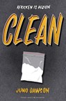 Clean - Juno Dawson - 9789045217215