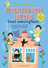 In Holland staat een huis - Dirk Scheele - 9789045217666