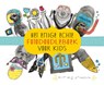 Het enige echte fotodoodleboek voor kids -  - 9789045318424