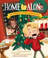 Home alone - John Hughes - 9789045318899