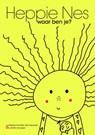 Heppie Nes - waar ben je? - Fidessa Docters van Leeuwen ; Kirstin Hanssen - 9789045319582