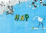 HAP - Martine van Nieuwenhuyzen - 9789045320038