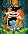 Het dierenjazzcarnaval - Taï-Marc Le Thanh - 9789045320137
