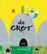 De Grot - Rob Hodgson - 9789045321622