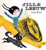 Jill & Leeuw - Lesley Barnes - 9789045322643
