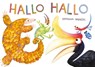 Hallo hallo - Brendan Wenzel - 9789045323176