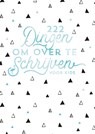 222 dingen om over te schrijven voor kids -  - 9789045323404