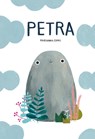 Petra - Marianna Coppo - 9789045323923