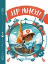 Jip ahoi! - Cale Atkinson - 9789045325651