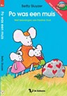 Po was een muis - SLUYZER, B. - 9789045412450