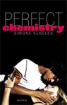 Perfect Chemistry - ELKELES, S. - 9789045801438