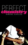 Perfect chemistry - Simone Elkeles - 9789045801797
