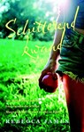 Schitterend kwaad - Rebecca James - 9789045801988