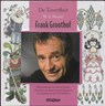 De toverfluit - Frank Groothof ; Harrie Geelen ; Wolfgang Amadeus Mozart - 9789046800706