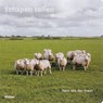 Schapen tellen - Hans van der Meer - 9789046802069