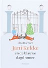 Jani Kekke - Lisa Boersen - 9789046802519